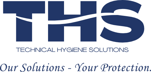 THS - Technical Hygiene Solutions